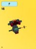 Building Instructions - LEGO - Marvel Super Heroes - 76031 - The Hulk Buster Smash: Page 26