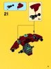 Building Instructions - LEGO - Marvel Super Heroes - 76031 - The Hulk Buster Smash: Page 31