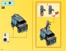 Building Instructions - LEGO - Marvel Super Heroes - 76032 - The Avengers Quinjet City Chase: Page 30