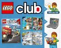 Building Instructions - LEGO - DC Comics Super Heroes - 76034 - The Batboat Harbor Pursuit: Page 78