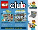 Building Instructions - LEGO - DC Comics Super Heroes - 76034 - The Batboat Harbor Pursuit: Page 78