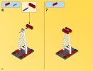 Building Instructions - LEGO - DC Comics Super Heroes - 76035 - Jokerland: Page 92