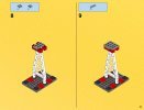 Building Instructions - LEGO - DC Comics Super Heroes - 76035 - Jokerland: Page 93