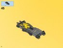 Building Instructions - LEGO - DC Comics Super Heroes - 76035 - Jokerland: Page 52