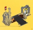 Building Instructions - LEGO - Marvel Super Heroes - 76037 - Rhino and Sandman Super Villain Team-up: Page 25