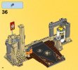 Building Instructions - LEGO - Marvel Super Heroes - 76037 - Rhino and Sandman Super Villain Team-up: Page 30