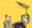 Building Instructions - LEGO - Marvel Super Heroes - 76037 - Rhino and Sandman Super Villain Team-up: Page 47