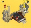 Building Instructions - LEGO - Marvel Super Heroes - 76037 - Rhino and Sandman Super Villain Team-up: Page 57