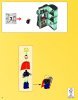 Building Instructions - LEGO - Marvel Super Heroes - 76038 - Attack on Avengers Tower: Page 2