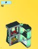 Building Instructions - LEGO - Marvel Super Heroes - 76038 - Attack on Avengers Tower: Page 4