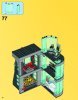 Building Instructions - LEGO - Marvel Super Heroes - 76038 - Attack on Avengers Tower: Page 10