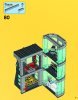 Building Instructions - LEGO - Marvel Super Heroes - 76038 - Attack on Avengers Tower: Page 13