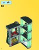 Building Instructions - LEGO - Marvel Super Heroes - 76038 - Attack on Avengers Tower: Page 16