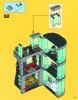 Building Instructions - LEGO - Marvel Super Heroes - 76038 - Attack on Avengers Tower: Page 25