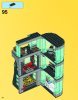 Building Instructions - LEGO - Marvel Super Heroes - 76038 - Attack on Avengers Tower: Page 28