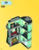 Building Instructions - LEGO - Marvel Super Heroes - 76038 - Attack on Avengers Tower: Page 34