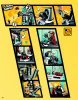 Building Instructions - LEGO - Marvel Super Heroes - 76038 - Attack on Avengers Tower: Page 62