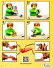 Building Instructions - LEGO - Marvel Super Heroes - 76038 - Attack on Avengers Tower: Page 2