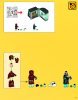 Building Instructions - LEGO - Marvel Super Heroes - 76038 - Attack on Avengers Tower: Page 3