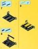 Building Instructions - LEGO - Marvel Super Heroes - 76038 - Attack on Avengers Tower: Page 6