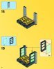 Building Instructions - LEGO - Marvel Super Heroes - 76038 - Attack on Avengers Tower: Page 10