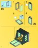 Building Instructions - LEGO - Marvel Super Heroes - 76038 - Attack on Avengers Tower: Page 14