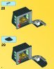 Building Instructions - LEGO - Marvel Super Heroes - 76038 - Attack on Avengers Tower: Page 18