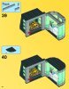 Building Instructions - LEGO - Marvel Super Heroes - 76038 - Attack on Avengers Tower: Page 26