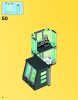 Building Instructions - LEGO - Marvel Super Heroes - 76038 - Attack on Avengers Tower: Page 38