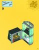 Building Instructions - LEGO - Marvel Super Heroes - 76038 - Attack on Avengers Tower: Page 39