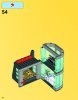 Building Instructions - LEGO - Marvel Super Heroes - 76038 - Attack on Avengers Tower: Page 42