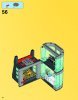 Building Instructions - LEGO - Marvel Super Heroes - 76038 - Attack on Avengers Tower: Page 44