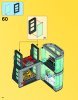 Building Instructions - LEGO - Marvel Super Heroes - 76038 - Attack on Avengers Tower: Page 48