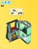 Building Instructions - LEGO - Marvel Super Heroes - 76038 - Attack on Avengers Tower: Page 52