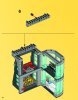 Building Instructions - LEGO - Marvel Super Heroes - 76038 - Attack on Avengers Tower: Page 54