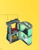 Building Instructions - LEGO - Marvel Super Heroes - 76038 - Attack on Avengers Tower: Page 56