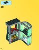 Building Instructions - LEGO - Marvel Super Heroes - 76038 - Attack on Avengers Tower: Page 58