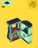 Building Instructions - LEGO - Marvel Super Heroes - 76038 - Attack on Avengers Tower: Page 59