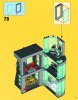 Building Instructions - LEGO - Marvel Super Heroes - 76038 - Attack on Avengers Tower: Page 11