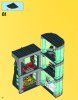 Building Instructions - LEGO - Marvel Super Heroes - 76038 - Attack on Avengers Tower: Page 14