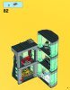 Building Instructions - LEGO - Marvel Super Heroes - 76038 - Attack on Avengers Tower: Page 15