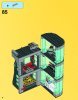 Building Instructions - LEGO - Marvel Super Heroes - 76038 - Attack on Avengers Tower: Page 18