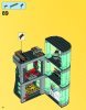 Building Instructions - LEGO - Marvel Super Heroes - 76038 - Attack on Avengers Tower: Page 22