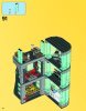 Building Instructions - LEGO - Marvel Super Heroes - 76038 - Attack on Avengers Tower: Page 24