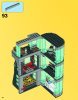 Building Instructions - LEGO - Marvel Super Heroes - 76038 - Attack on Avengers Tower: Page 26