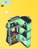 Building Instructions - LEGO - Marvel Super Heroes - 76038 - Attack on Avengers Tower: Page 32