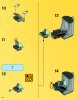 Building Instructions - LEGO - Marvel Super Heroes - 76038 - Attack on Avengers Tower: Page 46