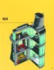 Building Instructions - LEGO - Marvel Super Heroes - 76038 - Attack on Avengers Tower: Page 47