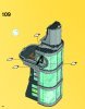 Building Instructions - LEGO - Marvel Super Heroes - 76038 - Attack on Avengers Tower: Page 60