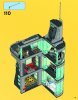 Building Instructions - LEGO - Marvel Super Heroes - 76038 - Attack on Avengers Tower: Page 61